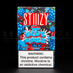 stiiizy-leaf-wraps-13 – Copy