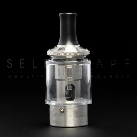 VooPoo ITO-X Replacement Pod