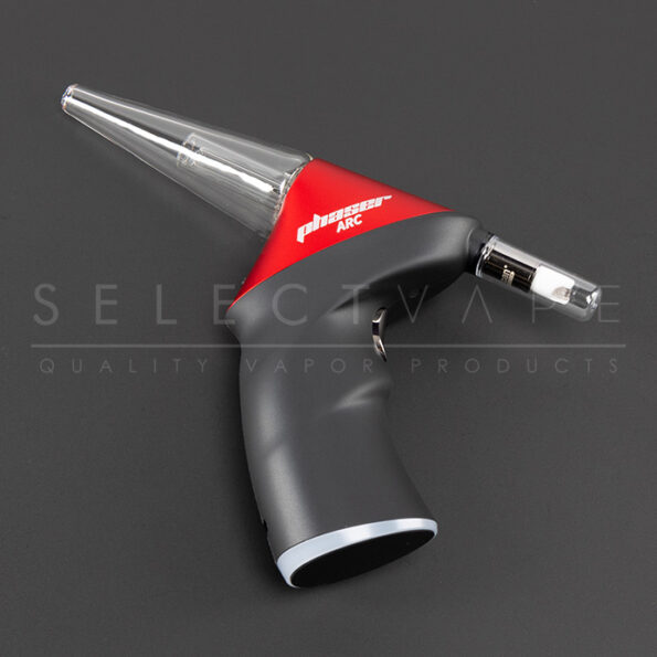 yocan-black-phaser-2