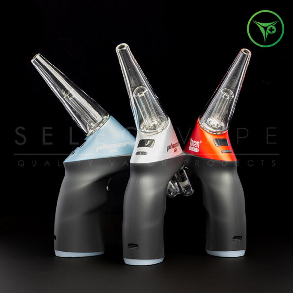 yocan-phaser – Copy