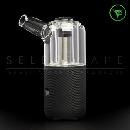 Auxo Cenote Smart Rig