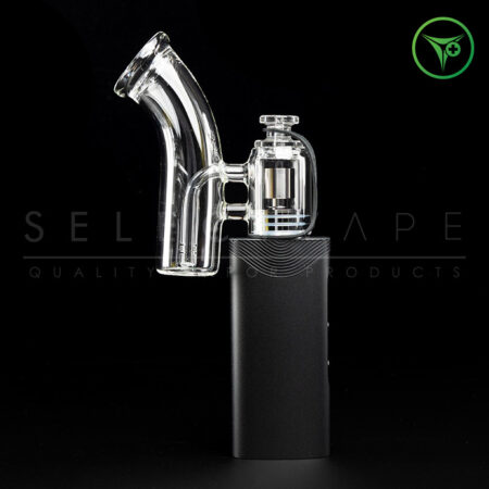 Auxo Cira Vaporizer Kit