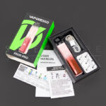 vaporesso-xros-pro-11