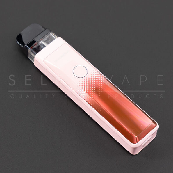 vaporesso-xros-pro-2