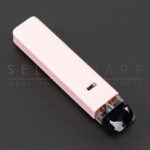 vaporesso-xros-pro-11