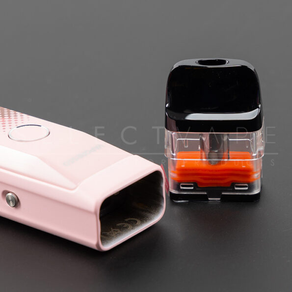 vaporesso-xros-pro-4