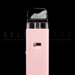 vaporesso-xros-pro-11