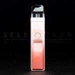 vaporesso-xros-pro-11