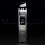 vaporesso-xros-pro-11