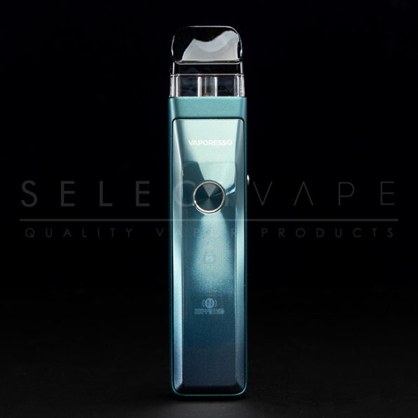 vaporesso-xros-pro-8
