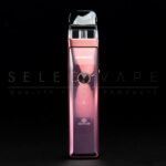 vaporesso-xros-pro-11