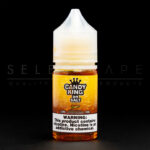 candy king ns cola copy