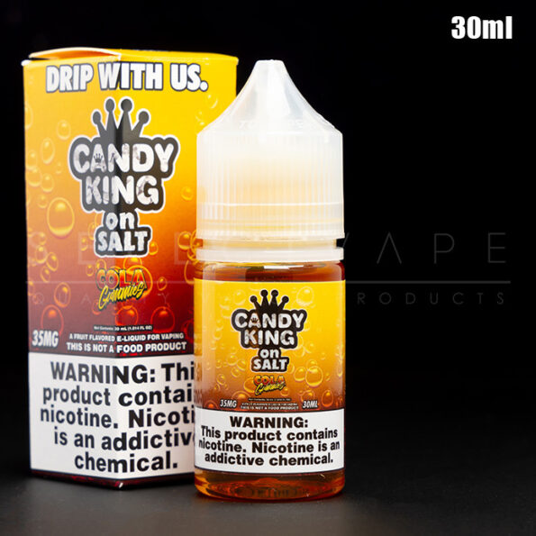 candy king ns cola copy