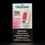 clickmate newflavors