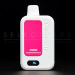 clickmate newflavors