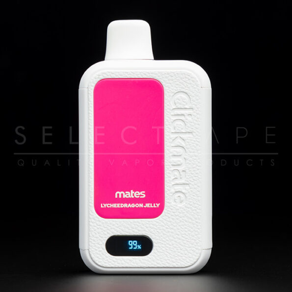 clickmate-disposable-11