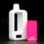 clickmate newflavors