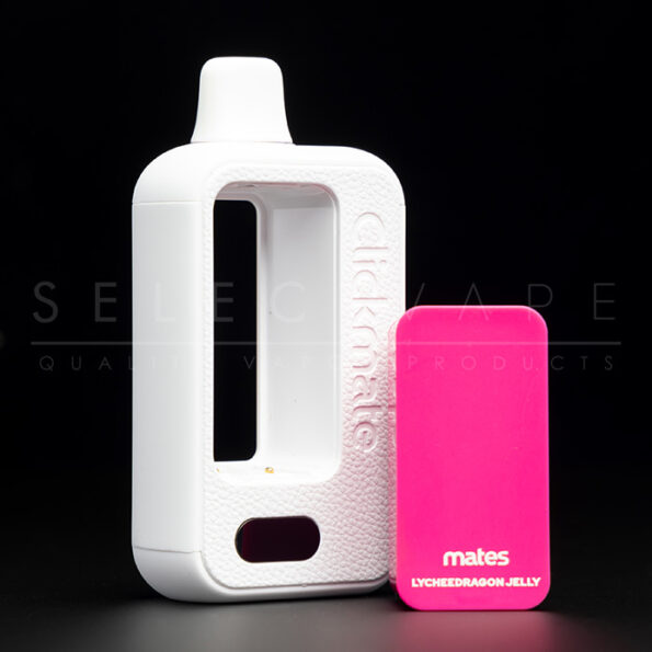 clickmate-disposable-12