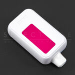 clickmate newflavors