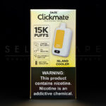 clickmate newflavors