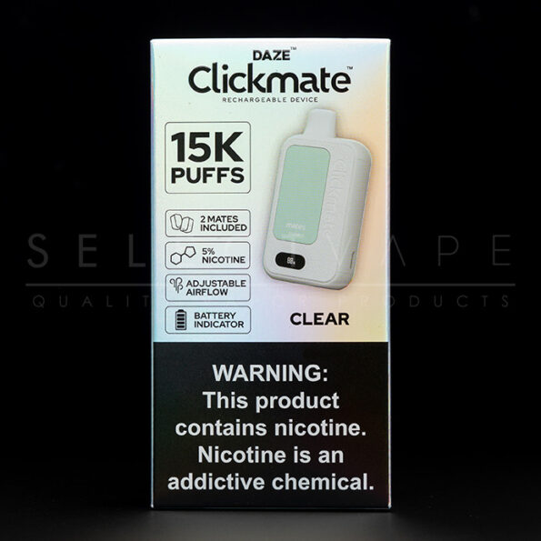 clickmate-disposable-7