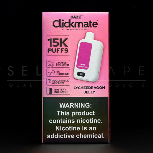 clickmate-disposable-9