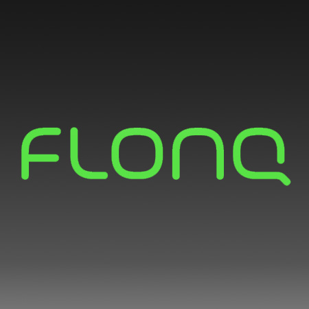 Flonq