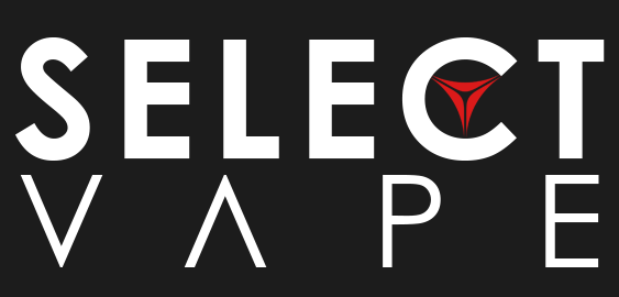 elfbar nachfüll pod läuft aus Near Me SMOK Vape Pen 22 Ersatzcoils 0,3 Ohm Smok Vape Pen 22 Coils