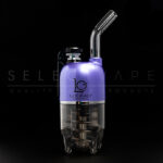 lookah dragon eggg copy