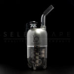 lookah dragon eggg copy