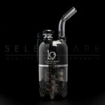 lookah dragon eggg copy