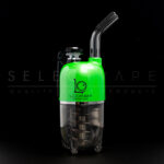 lookah dragon eggg copy