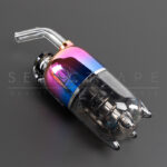 lookah dragon eggg copy