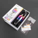 lookah dragon eggg copy