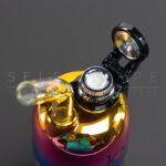 lookah dragon eggg copy