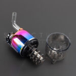 lookah dragon eggg copy