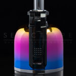 lookah dragon eggg copy