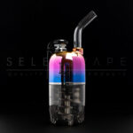 lookah dragon eggg copy