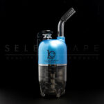 lookah dragon eggg copy