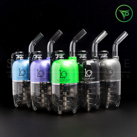 lookah dragon eggg copy