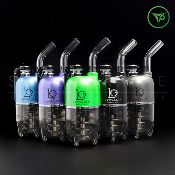 lookah dragon eggg copy