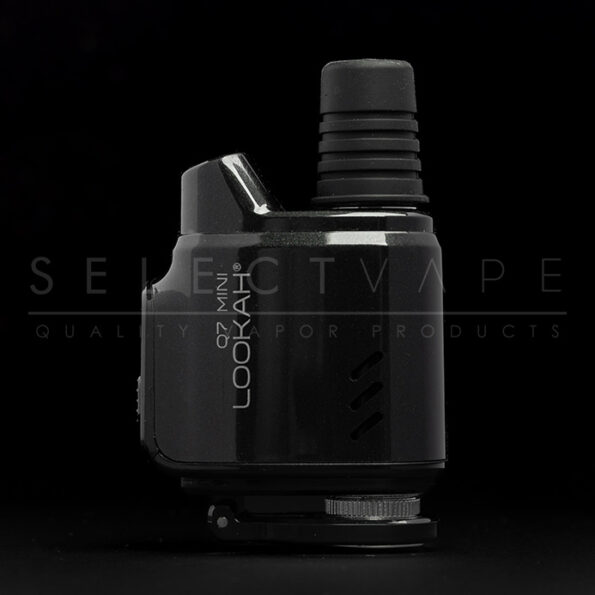 lookah q mini