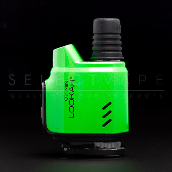lookah q mini