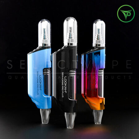 lookah seahorse copy