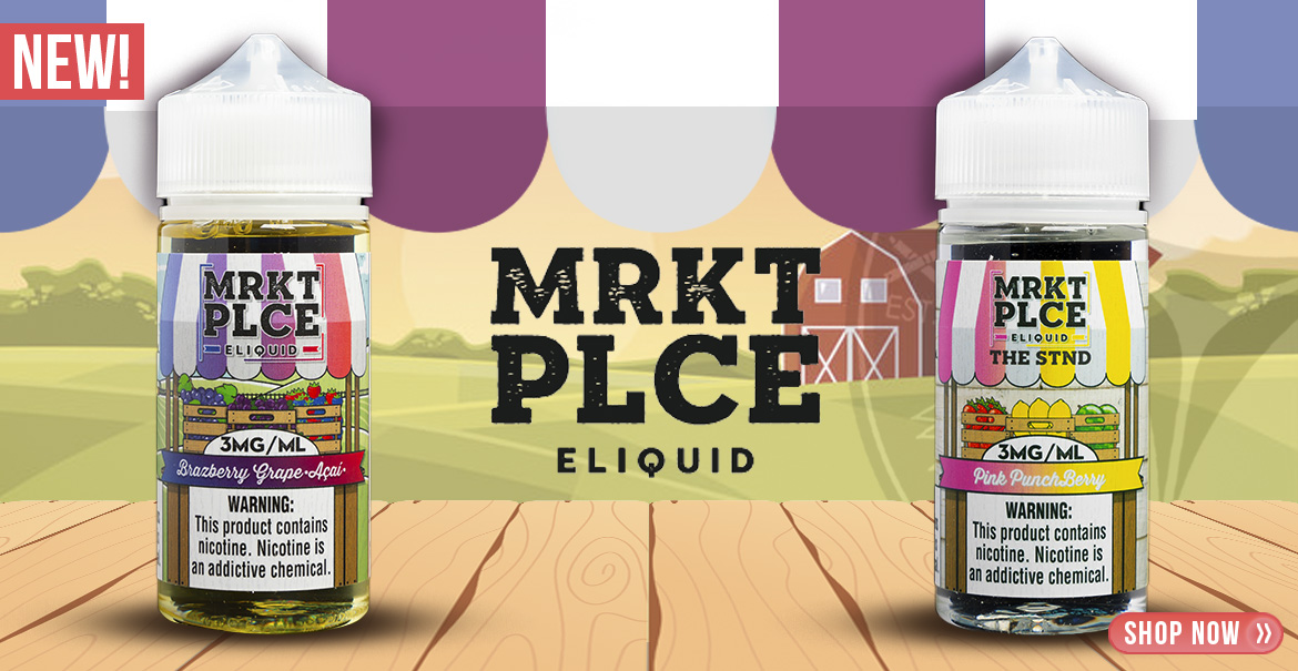 elfbar nachfüll pod läuft aus the Best Juiced Up E-Liquid Flavors