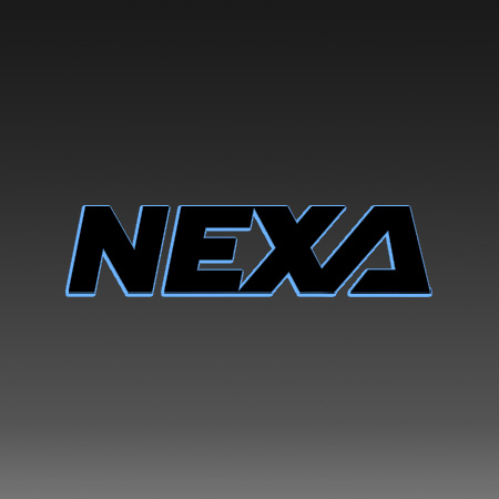 Nexa