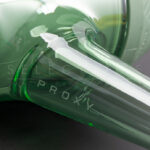 puffco-flourish-12—copy