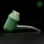 puffco-flourish-12—copy