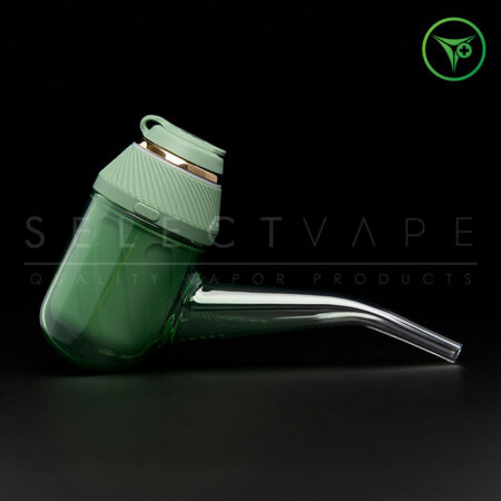 Puffco Proxy - Flourish (Limited Edition)