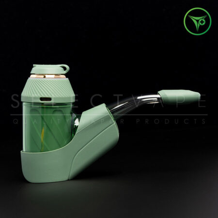 Puffco Proxy Travel Pack - Flourish (Limited Edition)